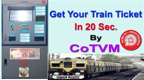 atvm smart card application online|Automatic Ticket Vending Machines .